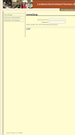 Mobile Screenshot of lsa.portal64.de